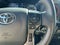 2019 Toyota TACOMA TRD OFFRD TRD Off-Road V6