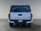 2019 Toyota TACOMA TRD OFFRD TRD Off-Road V6