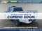 2023 Toyota TACOMA TRD OFFRD TRD Off-Road V6