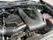 2021 Toyota TACOMA SR5 SR5 V6