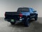 2021 Toyota TACOMA SR5 SR5 V6