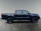 2021 Toyota TACOMA SR5 SR5 V6