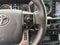 2023 Toyota Tacoma Trail Edition V6