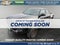2023 Toyota Tacoma Trail Edition V6