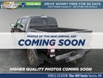 2023 Toyota Tacoma Trail Edition V6
