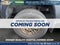 2023 Toyota Tacoma Trail Edition V6