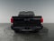 2023 Toyota Tacoma Trail Edition V6