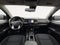 2023 Toyota Tacoma Trail Edition V6