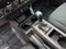 2023 Toyota Tacoma Trail Edition V6