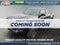 2023 Toyota Tacoma Trail Edition V6
