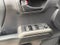 2023 Toyota Tacoma Trail Edition V6
