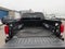 2023 Toyota Tacoma Trail Edition V6