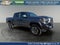 2023 Toyota TACOMA TRD SPORT TRD Sport 1 Owner V6