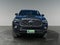 2023 Toyota TACOMA TRD SPORT TRD Sport 1 Owner V6