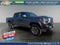 2023 Toyota TACOMA TRD SPORT TRD Sport 1 Owner V6