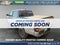 2018 Toyota Tacoma TRD Sport V6