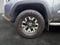2022 Toyota Tacoma TRD Off-Road V6