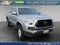 2020 Toyota Tacoma SR V6