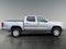 2020 Toyota Tacoma SR V6