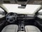 2020 Toyota Tacoma SR V6