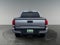 2020 Toyota Tacoma SR V6