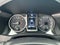 2023 Toyota TACOMA TRAIL Trail Edition V6