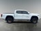2023 Toyota TACOMA TRAIL Trail Edition V6