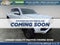 2023 Toyota TACOMA TRAIL Trail Edition V6
