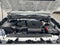 2023 Toyota TACOMA TRAIL Trail Edition V6