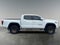 2023 Toyota TACOMA TRAIL Trail Edition V6