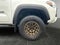 2023 Toyota TACOMA TRAIL Trail Edition V6