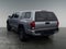 2019 Toyota Tacoma TRD Off-Road V6