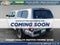 2019 Toyota Tacoma TRD Off-Road V6