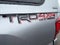 2019 Toyota Tacoma TRD Off-Road V6