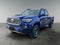 2023 Toyota TACOMA TRD SPORT TRD Sport V6