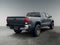 2023 Toyota TACOMA SR5 SR5 V6