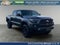 2023 Toyota TACOMA LIMITED Limited V6