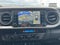 2023 Toyota TACOMA LIMITED Limited V6
