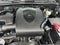 2023 Toyota TACOMA LIMITED Limited V6