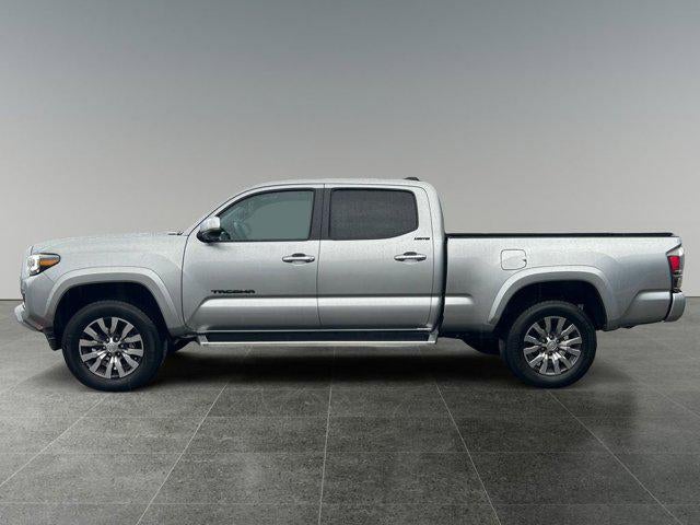 2023 Toyota TACOMA LIMITED Limited V6