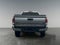 2023 Toyota TACOMA LIMITED Limited V6