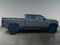2024 Toyota TACOMA TRD SPORT TRD Sport