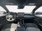 2024 Toyota TACOMA TRD SPORT TRD Sport
