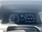 2024 Toyota TACOMA TRD SPORT TRD Sport