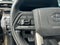 2024 Toyota TACOMA TRD SPORT TRD Sport
