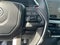 2024 Toyota TACOMA TRD SPORT TRD Sport
