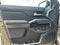 2024 Toyota TACOMA TRD SPORT TRD Sport