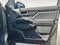 2024 Toyota TACOMA TRD SPORT TRD Sport