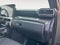2024 Toyota TACOMA TRD SPORT TRD Sport