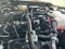 2024 Toyota TACOMA TRD SPORT TRD Sport